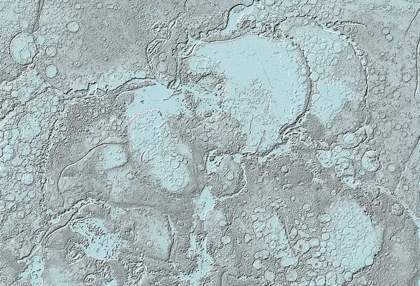 Yaratıcı model. Taş deseni. Seramik doku. Duvar kağıdı tasarımı. Vektör deseni. Satırları tekrarla.