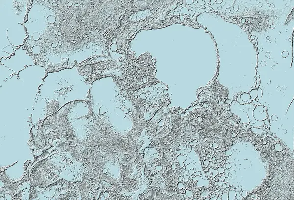 Yaratıcı model. Taş deseni. Seramik doku. Duvar kağıdı tasarımı. Vektör deseni. Satırları tekrarla.