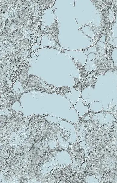 Yaratıcı model. Taş deseni. Seramik doku. Duvar kağıdı tasarımı. Vektör deseni. Satırları tekrarla.