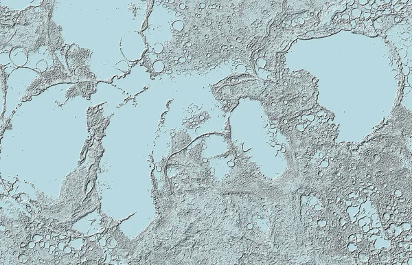 Yaratıcı model. Taş deseni. Seramik doku. Duvar kağıdı tasarımı. Vektör deseni. Satırları tekrarla.