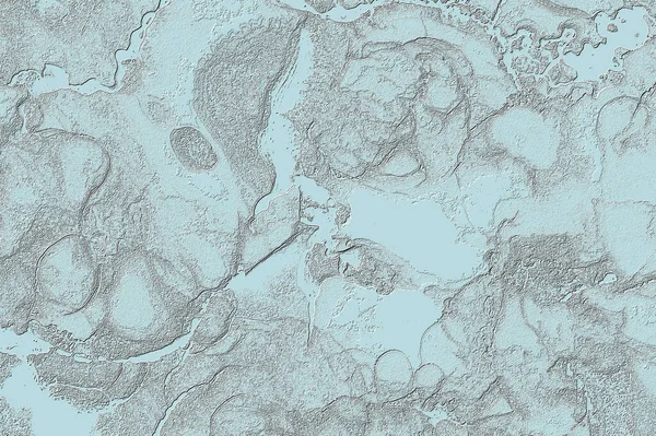 Yaratıcı model. Taş deseni. Seramik doku. Duvar kağıdı tasarımı. Vektör deseni. Satırları tekrarla.