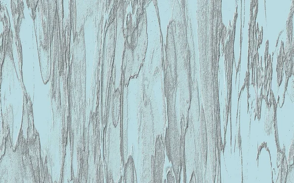 Yaratıcı model. Taş deseni. Seramik doku. Duvar kağıdı tasarımı. Vektör deseni. Satırları tekrarla.