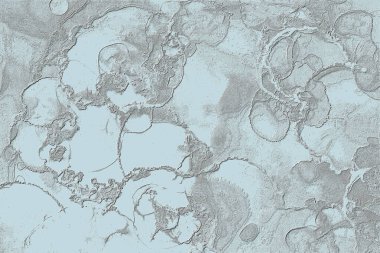 Yaratıcı model. Taş deseni. Seramik doku. Duvar kağıdı tasarımı. Vektör deseni. Satırları tekrarla.