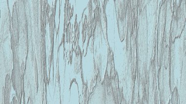 Yaratıcı model. Taş deseni. Seramik doku. Duvar kağıdı tasarımı. Vektör deseni. Satırları tekrarla.