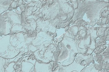 Yaratıcı model. Taş deseni. Seramik doku. Duvar kağıdı tasarımı. Vektör deseni. Satırları tekrarla.