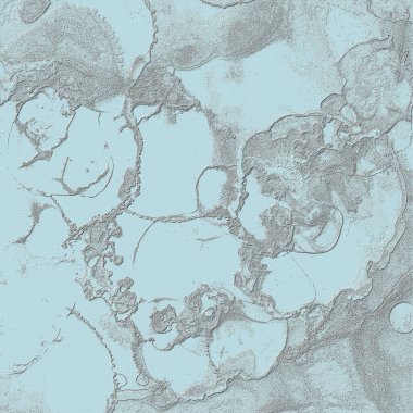 Yaratıcı model. Taş deseni. Seramik doku. Duvar kağıdı tasarımı. Vektör deseni. Satırları tekrarla.