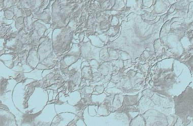 Yaratıcı model. Taş deseni. Seramik doku. Duvar kağıdı tasarımı. Vektör deseni. Satırları tekrarla.