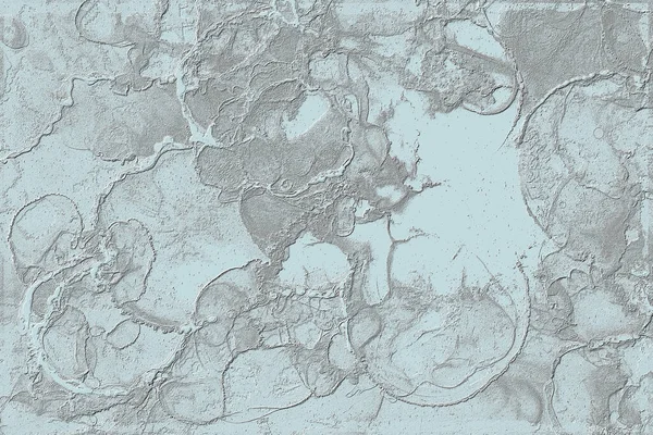 Yaratıcı model. Taş deseni. Seramik doku. Duvar kağıdı tasarımı. Vektör deseni. Satırları tekrarla.