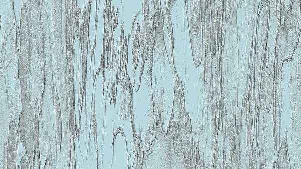 Yaratıcı model. Taş deseni. Seramik doku. Duvar kağıdı tasarımı. Vektör deseni. Satırları tekrarla.