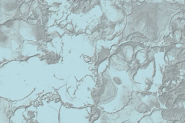 Yaratıcı model. Taş deseni. Seramik doku. Duvar kağıdı tasarımı. Vektör deseni. Satırları tekrarla.