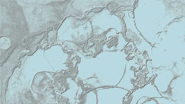 Yaratıcı model. Taş deseni. Seramik doku. Duvar kağıdı tasarımı. Vektör deseni. Satırları tekrarla.