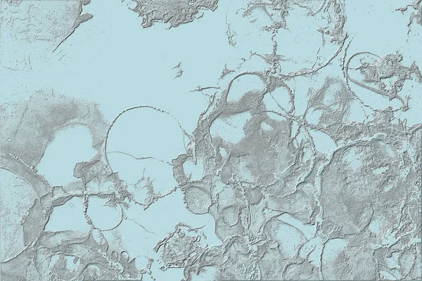 Yaratıcı model. Taş deseni. Seramik doku. Duvar kağıdı tasarımı. Vektör deseni. Satırları tekrarla.