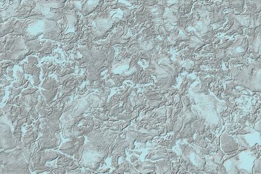 Yaratıcı model. Taş deseni. Seramik doku. Duvar kağıdı tasarımı. Vektör deseni. Satırları tekrarla.