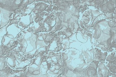 Yaratıcı model. Taş deseni. Seramik doku. Duvar kağıdı tasarımı. Vektör deseni. Satırları tekrarla.