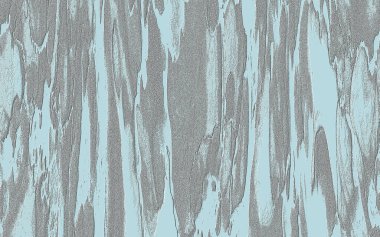 Yaratıcı model. Taş deseni. Seramik doku. Duvar kağıdı tasarımı. Vektör deseni. Satırları tekrarla.