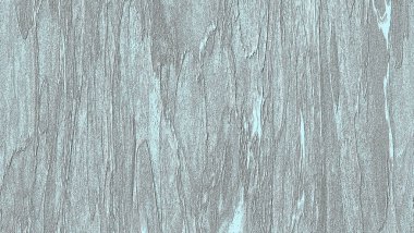 Yaratıcı model. Taş deseni. Seramik doku. Duvar kağıdı tasarımı. Vektör deseni. Satırları tekrarla.