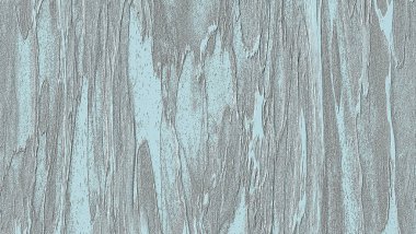 Yaratıcı model. Taş deseni. Seramik doku. Duvar kağıdı tasarımı. Vektör deseni. Satırları tekrarla.