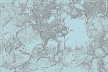 Yaratıcı model. Taş deseni. Seramik doku. Duvar kağıdı tasarımı. Vektör deseni. Satırları tekrarla.