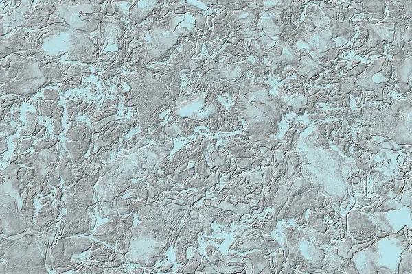 Yaratıcı model. Taş deseni. Seramik doku. Duvar kağıdı tasarımı. Vektör deseni. Satırları tekrarla.