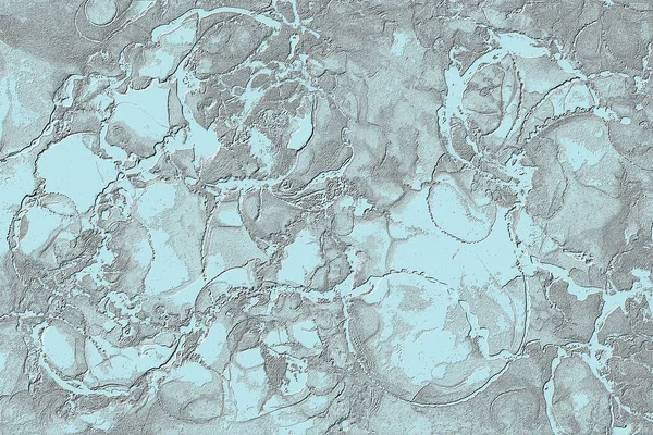 Yaratıcı model. Taş deseni. Seramik doku. Duvar kağıdı tasarımı. Vektör deseni. Satırları tekrarla.