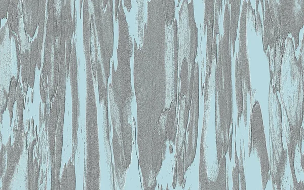 Yaratıcı model. Taş deseni. Seramik doku. Duvar kağıdı tasarımı. Vektör deseni. Satırları tekrarla.