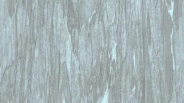 Yaratıcı model. Taş deseni. Seramik doku. Duvar kağıdı tasarımı. Vektör deseni. Satırları tekrarla.