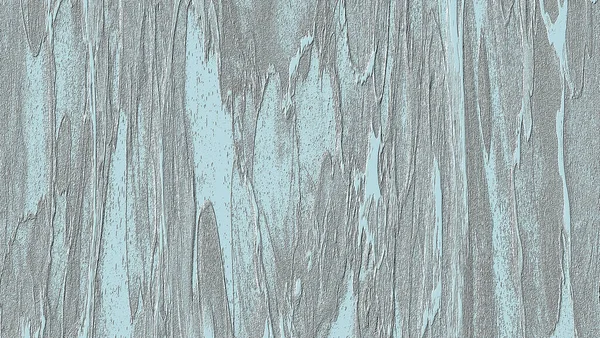 Yaratıcı model. Taş deseni. Seramik doku. Duvar kağıdı tasarımı. Vektör deseni. Satırları tekrarla.