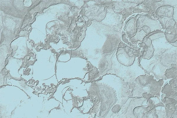 Yaratıcı model. Taş deseni. Seramik doku. Duvar kağıdı tasarımı. Vektör deseni. Satırları tekrarla.