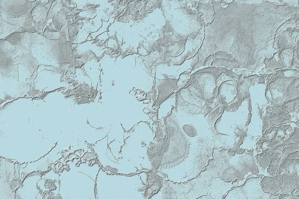 Yaratıcı model. Taş deseni. Seramik doku. Duvar kağıdı tasarımı. Vektör deseni. Satırları tekrarla.