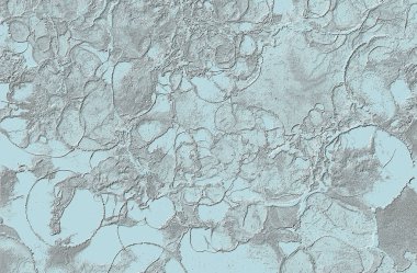 Yaratıcı model. Taş deseni. Seramik doku. Duvar kağıdı tasarımı. Vektör deseni. Satırları tekrarla.