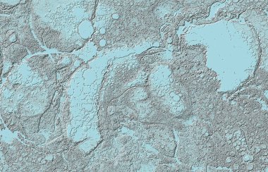 Yaratıcı model. Taş deseni. Seramik doku. Duvar kağıdı tasarımı. Vektör deseni. Satırları tekrarla.