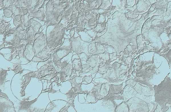 Yaratıcı model. Taş deseni. Seramik doku. Duvar kağıdı tasarımı. Vektör deseni. Satırları tekrarla.