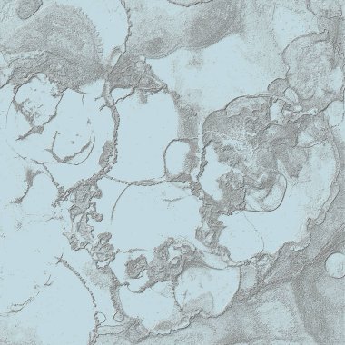 Yaratıcı model. Taş deseni. Seramik doku. Duvar kağıdı tasarımı. Vektör deseni. Satırları tekrarla.