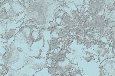 Yaratıcı model. Taş deseni. Seramik doku. Duvar kağıdı tasarımı. Vektör deseni. Satırları tekrarla.