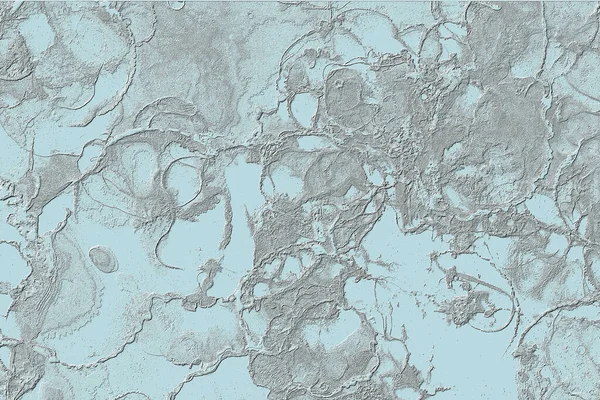 Yaratıcı model. Taş deseni. Seramik doku. Duvar kağıdı tasarımı. Vektör deseni. Satırları tekrarla.