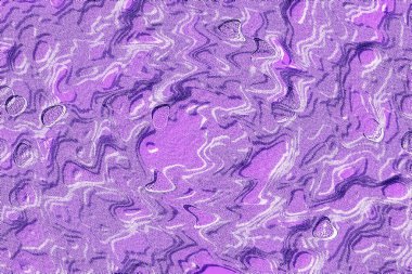 İç ev dekorasyonu için Duvar Dekor, Banyo için Seramik Karo Tasarımı. seramik karo, duvar kağıdı, muşya, tekstil, web sayfası arka plan için kullanılabilir.