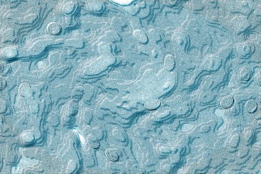 İç ev dekorasyonu için Duvar Dekor, Banyo için Seramik Karo Tasarımı. seramik karo, duvar kağıdı, muşya, tekstil, web sayfası arka plan için kullanılabilir.