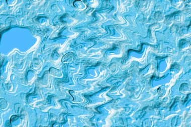 İç ev dekorasyonu için Duvar Dekor, Banyo için Seramik Karo Tasarımı. seramik karo, duvar kağıdı, muşya, tekstil, web sayfası arka plan için kullanılabilir.