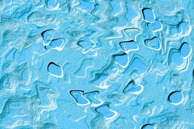 İç ev dekorasyonu için Duvar Dekor, Banyo için Seramik Karo Tasarımı. seramik karo, duvar kağıdı, muşya, tekstil, web sayfası arka plan için kullanılabilir.