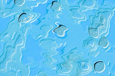 İç ev dekorasyonu için Duvar Dekor, Banyo için Seramik Karo Tasarımı. seramik karo, duvar kağıdı, muşya, tekstil, web sayfası arka plan için kullanılabilir.