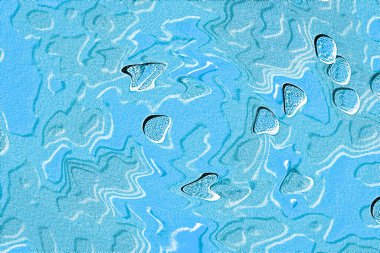 İç ev dekorasyonu için Duvar Dekor, Banyo için Seramik Karo Tasarımı. seramik karo, duvar kağıdı, muşya, tekstil, web sayfası arka plan için kullanılabilir.