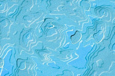 İç ev dekorasyonu için Duvar Dekor, Banyo için Seramik Karo Tasarımı. seramik karo, duvar kağıdı, muşya, tekstil, web sayfası arka plan için kullanılabilir.