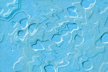 İç ev dekorasyonu için Duvar Dekor, Banyo için Seramik Karo Tasarımı. seramik karo, duvar kağıdı, muşya, tekstil, web sayfası arka plan için kullanılabilir.