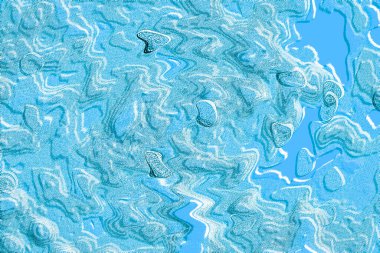 İç ev dekorasyonu için Duvar Dekor, Banyo için Seramik Karo Tasarımı. seramik karo, duvar kağıdı, muşya, tekstil, web sayfası arka plan için kullanılabilir.