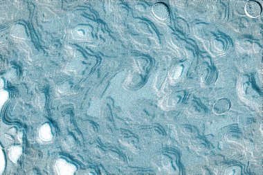 İç ev dekorasyonu için Duvar Dekor, Banyo için Seramik Karo Tasarımı. seramik karo, duvar kağıdı, muşya, tekstil, web sayfası arka plan için kullanılabilir.