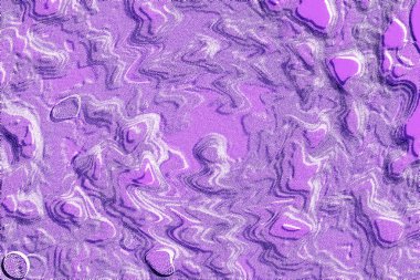 İç ev dekorasyonu için Duvar Dekor, Banyo için Seramik Karo Tasarımı. seramik karo, duvar kağıdı, muşya, tekstil, web sayfası arka plan için kullanılabilir.