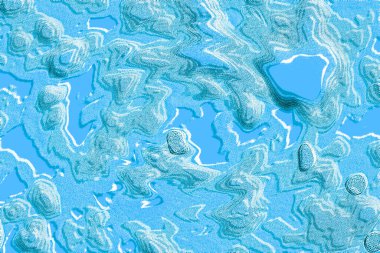 İç ev dekorasyonu için Duvar Dekor, Banyo için Seramik Karo Tasarımı. seramik karo, duvar kağıdı, muşya, tekstil, web sayfası arka plan için kullanılabilir.