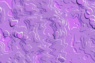 İç ev dekorasyonu için Duvar Dekor, Banyo için Seramik Karo Tasarımı. seramik karo, duvar kağıdı, muşya, tekstil, web sayfası arka plan için kullanılabilir.