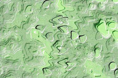 İç ev dekorasyonu için Duvar Dekor, Banyo için Seramik Karo Tasarımı. seramik karo, duvar kağıdı, muşya, tekstil, web sayfası arka plan için kullanılabilir.