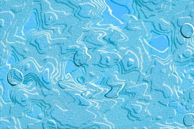 İç ev dekorasyonu için Duvar Dekor, Banyo için Seramik Karo Tasarımı. seramik karo, duvar kağıdı, muşya, tekstil, web sayfası arka plan için kullanılabilir.